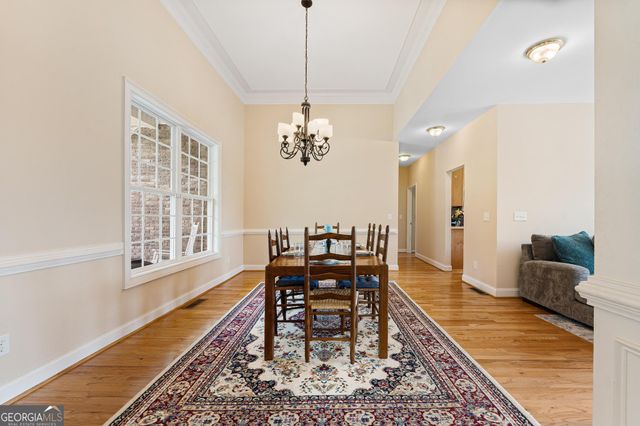 85 Majestic Shores Trail, Hartwell, GA 30643