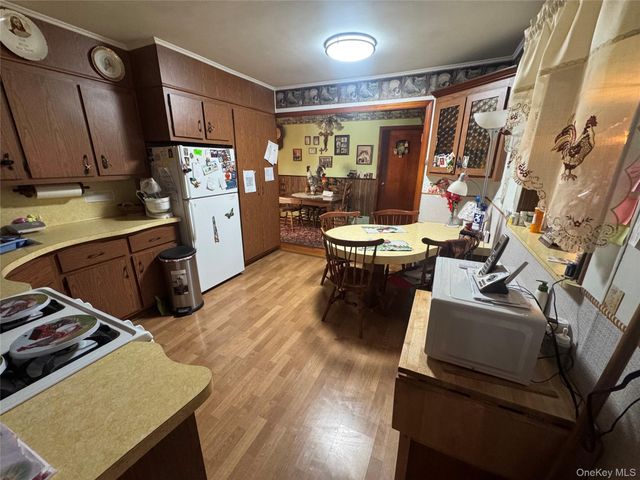 367 Mt Eve Road, Goshen, NY 10924