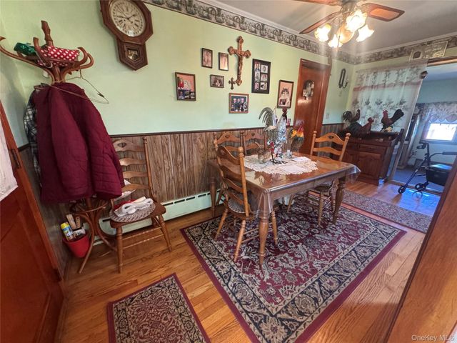 367 Mt Eve Road, Goshen, NY 10924