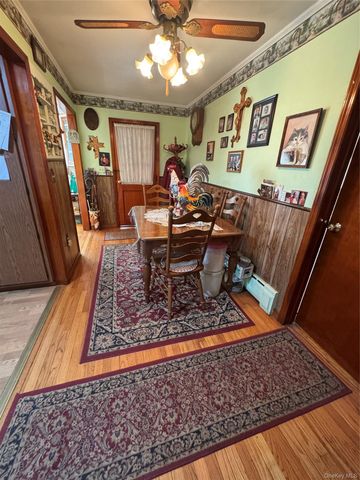 367 Mt Eve Road, Goshen, NY 10924