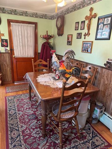 367 Mt Eve Road, Goshen, NY 10924