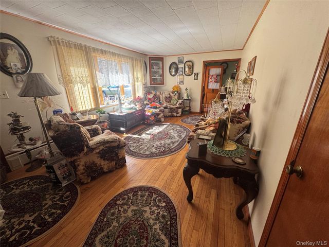 367 Mt Eve Road, Goshen, NY 10924