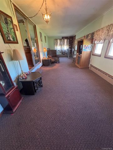 367 Mt Eve Road, Goshen, NY 10924
