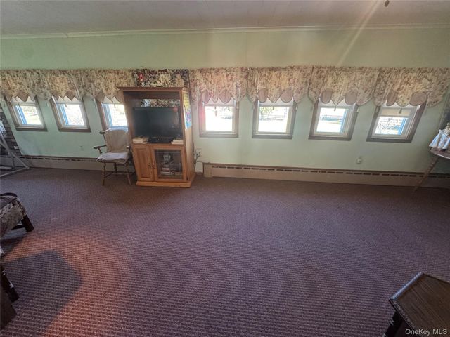 367 Mt Eve Road, Goshen, NY 10924