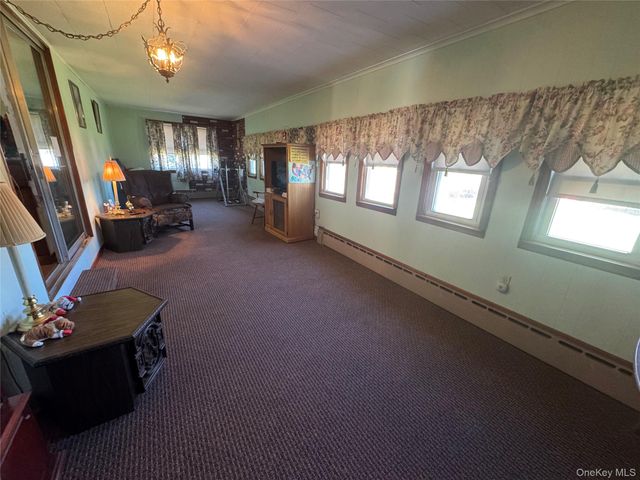 367 Mt Eve Road, Goshen, NY 10924