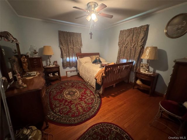 367 Mt Eve Road, Goshen, NY 10924