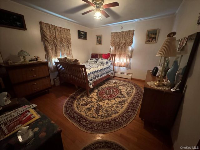 367 Mt Eve Road, Goshen, NY 10924