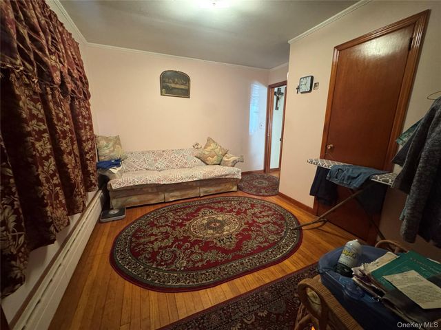 367 Mt Eve Road, Goshen, NY 10924