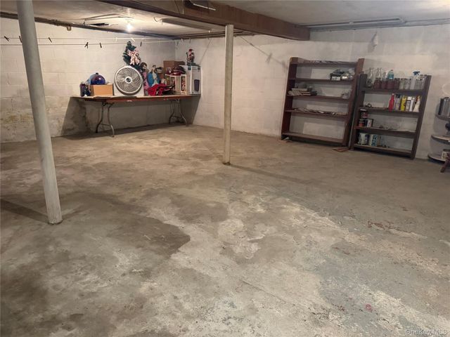 367 Mt Eve Road, Goshen, NY 10924