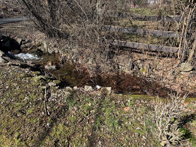 367 Mt Eve Road, Goshen, NY 10924