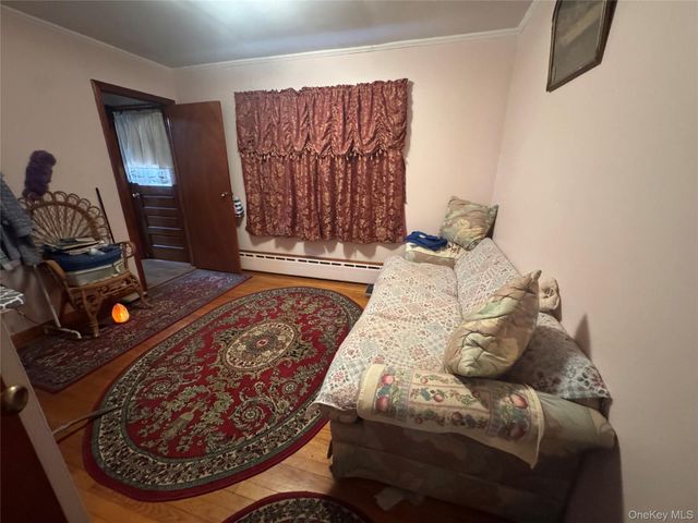 367 Mt Eve Road, Goshen, NY 10924