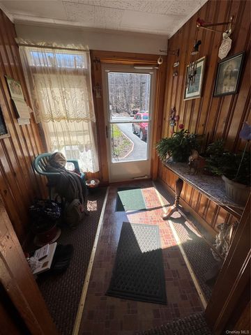 367 Mt Eve Road, Goshen, NY 10924