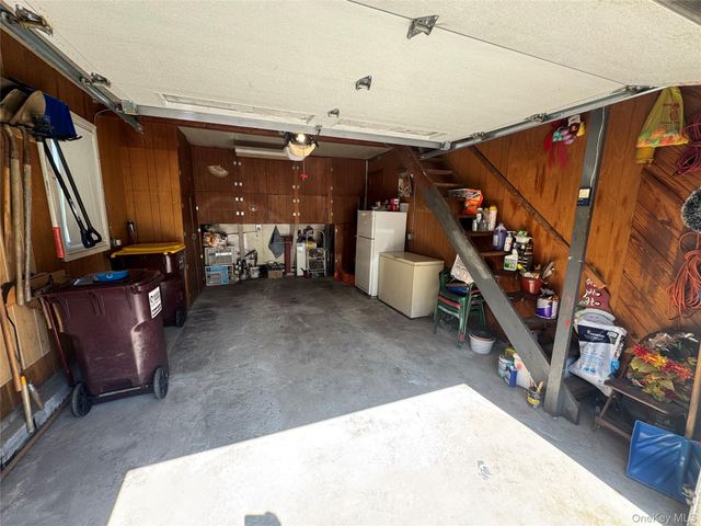 367 Mt Eve Road, Goshen, NY 10924