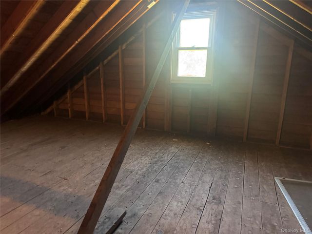367 Mt Eve Road, Goshen, NY 10924