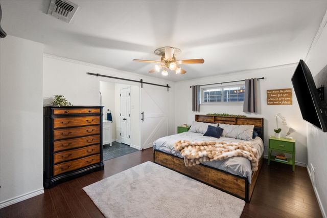 1415 Moss Rose Circle, Irving, TX 75061