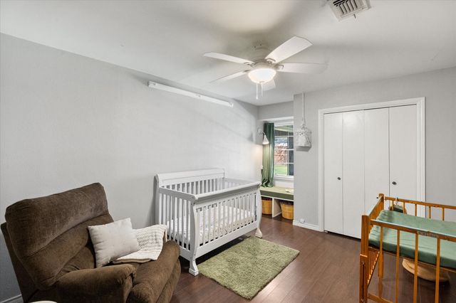 1415 Moss Rose Circle, Irving, TX 75061