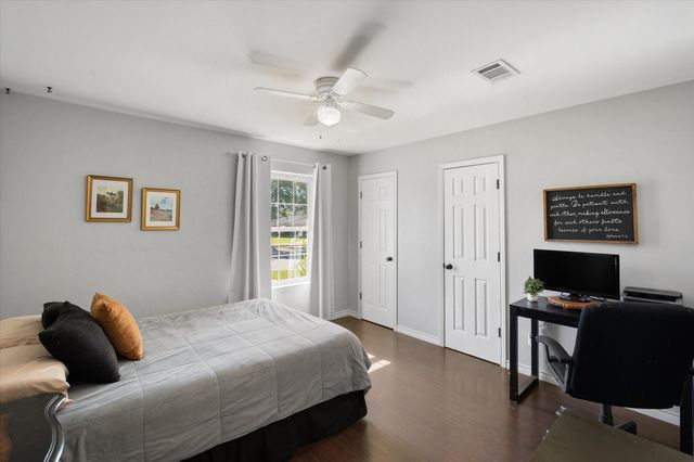 1415 Moss Rose Circle, Irving, TX 75061