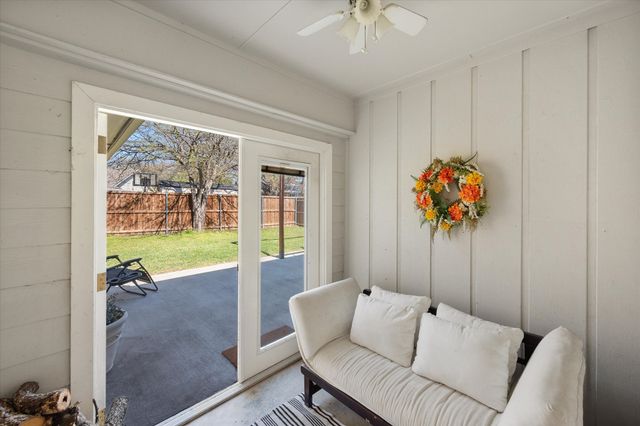 1415 Moss Rose Circle, Irving, TX 75061