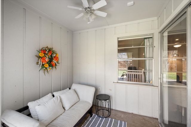 1415 Moss Rose Circle, Irving, TX 75061