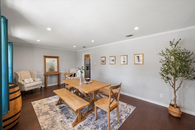 1415 Moss Rose Circle, Irving, TX 75061