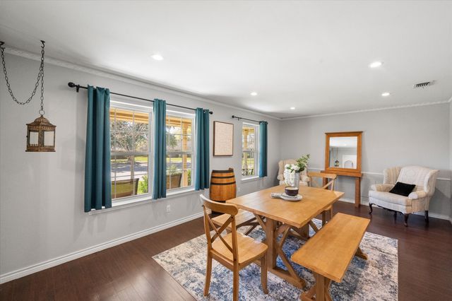 1415 Moss Rose Circle, Irving, TX 75061