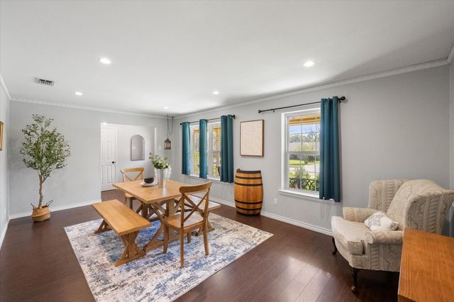 1415 Moss Rose Circle, Irving, TX 75061