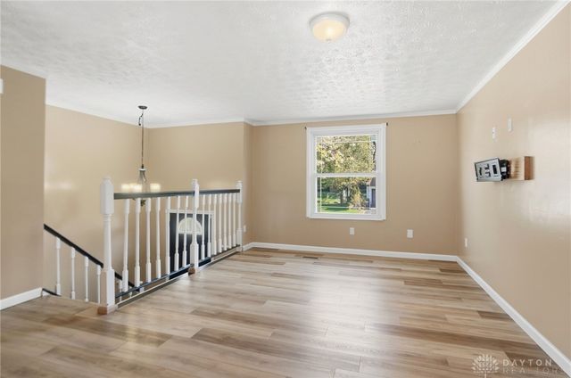 4521 Willow Mist Drive, Huber Heights, OH 45424