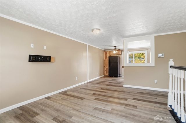 4521 Willow Mist Drive, Huber Heights, OH 45424