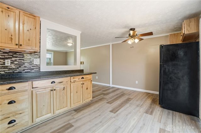 4521 Willow Mist Drive, Huber Heights, OH 45424