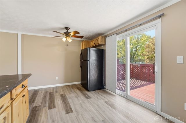 4521 Willow Mist Drive, Huber Heights, OH 45424