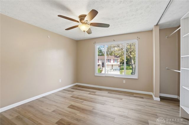 4521 Willow Mist Drive, Huber Heights, OH 45424