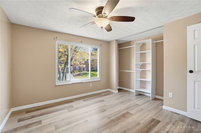 4521 Willow Mist Drive, Huber Heights, OH 45424