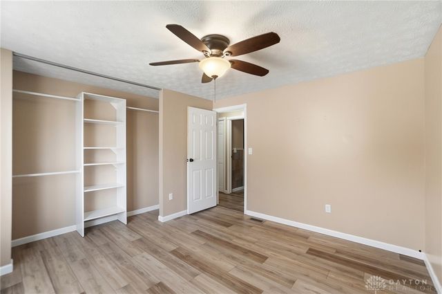 4521 Willow Mist Drive, Huber Heights, OH 45424