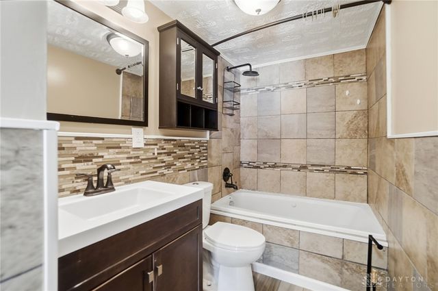 4521 Willow Mist Drive, Huber Heights, OH 45424