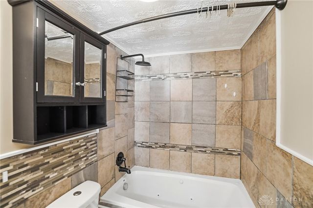 4521 Willow Mist Drive, Huber Heights, OH 45424