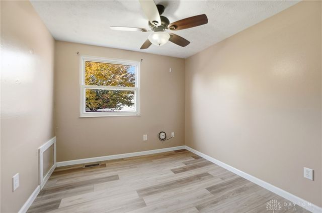 4521 Willow Mist Drive, Huber Heights, OH 45424