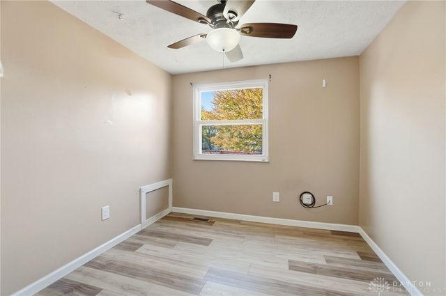 4521 Willow Mist Drive, Huber Heights, OH 45424