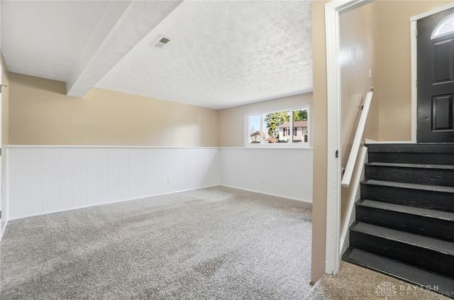 4521 Willow Mist Drive, Huber Heights, OH 45424