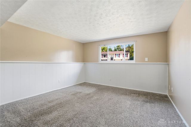 4521 Willow Mist Drive, Huber Heights, OH 45424