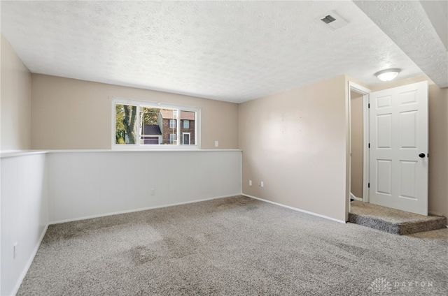 4521 Willow Mist Drive, Huber Heights, OH 45424