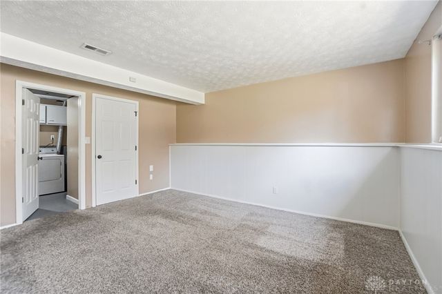 4521 Willow Mist Drive, Huber Heights, OH 45424