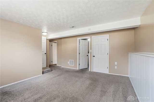 4521 Willow Mist Drive, Huber Heights, OH 45424