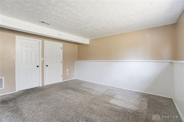 4521 Willow Mist Drive, Huber Heights, OH 45424