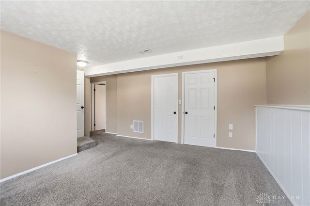 4521 Willow Mist Drive, Huber Heights, OH 45424