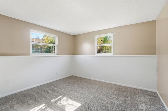 4521 Willow Mist Drive, Huber Heights, OH 45424