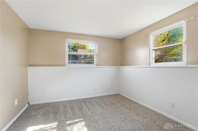 4521 Willow Mist Drive, Huber Heights, OH 45424