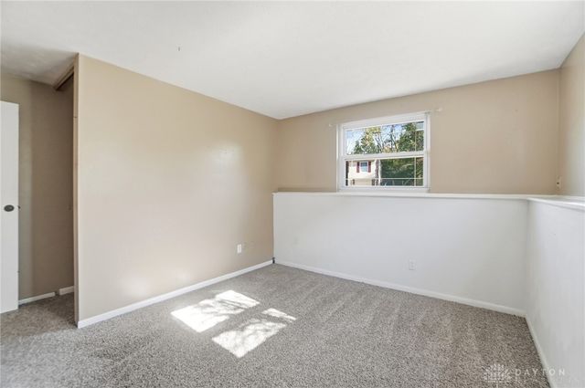 4521 Willow Mist Drive, Huber Heights, OH 45424