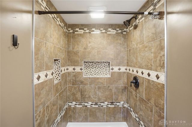 4521 Willow Mist Drive, Huber Heights, OH 45424