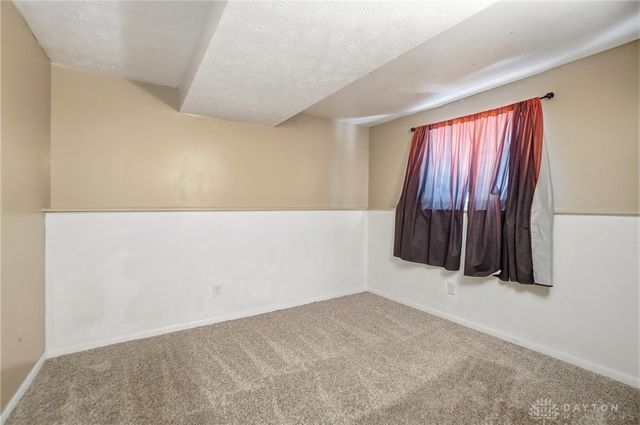 4521 Willow Mist Drive, Huber Heights, OH 45424