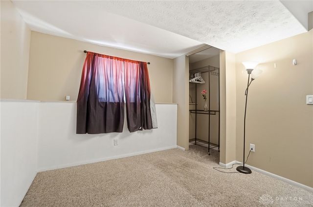 4521 Willow Mist Drive, Huber Heights, OH 45424